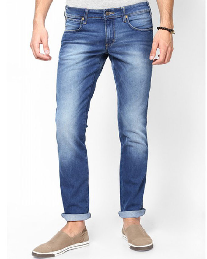 Full Pant