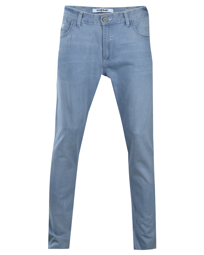 Full Pant